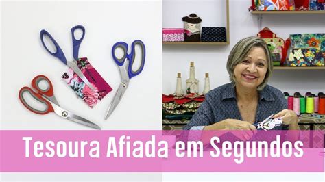 amigas na tesoura|tesoura amigas Search